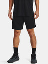 Under Armour Pánské kraťasy Under Armour UA BASELINE 10'' SHORT