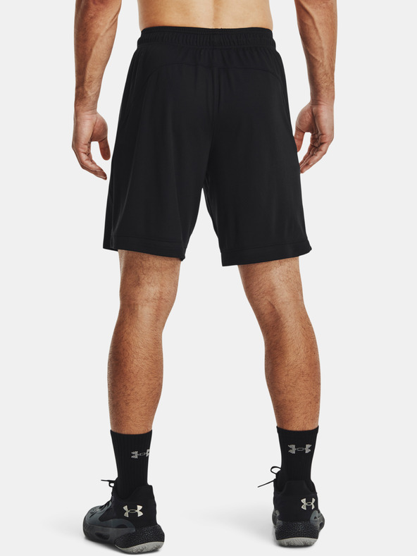 Under Armour Pánské kraťasy Under Armour UA BASELINE 10'' SHORT