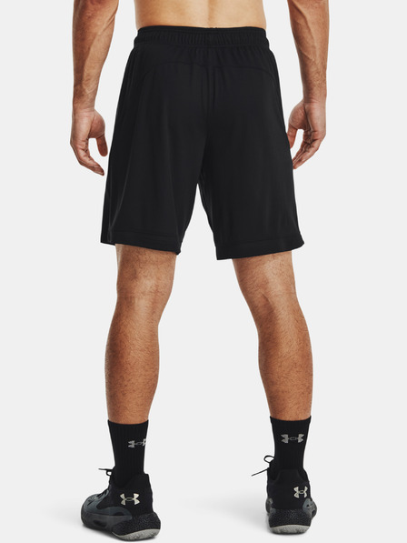 Under Armour Pánské kraťasy Under Armour UA BASELINE 10'' SHORT