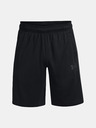 Under Armour Pánské kraťasy Under Armour UA BASELINE 10'' SHORT