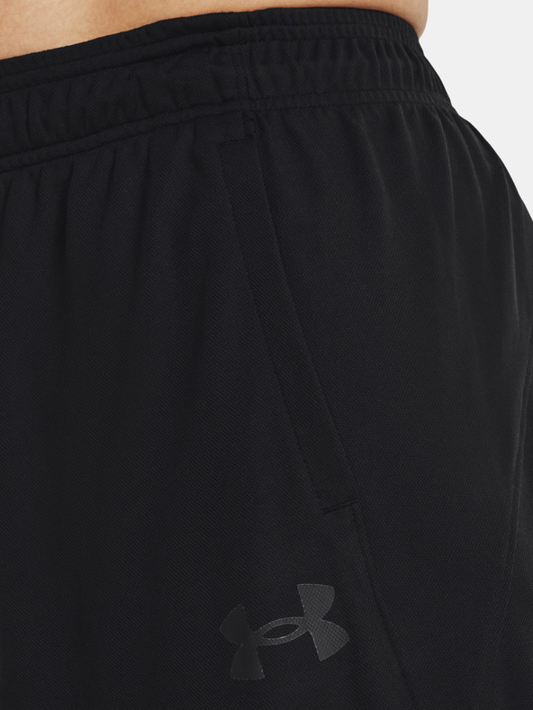 Under Armour Pánské kraťasy Under Armour UA BASELINE 10'' SHORT