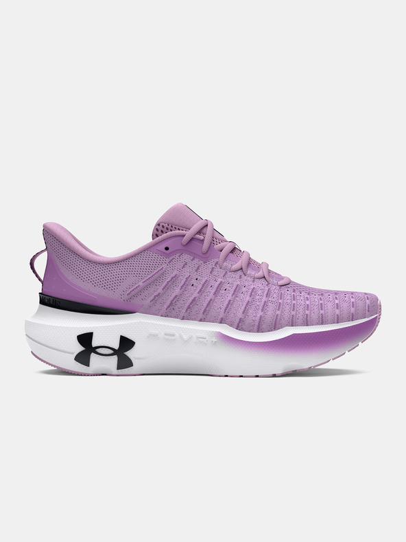 Under Armour Dámské boty Under Armour UA W Infinite Elite