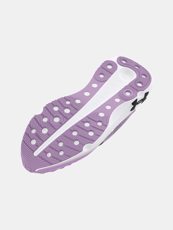 Under Armour Dámské boty Under Armour UA W Infinite Elite