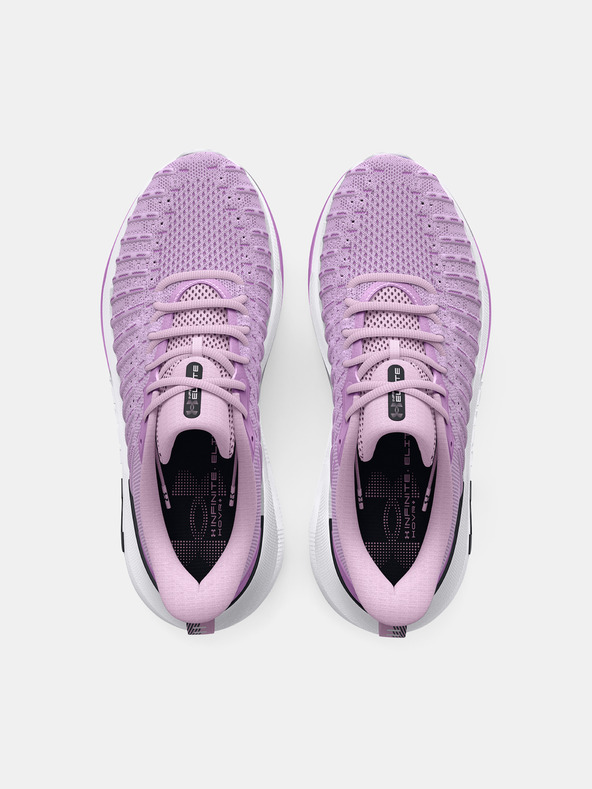 Under Armour Dámské boty Under Armour UA W Infinite Elite