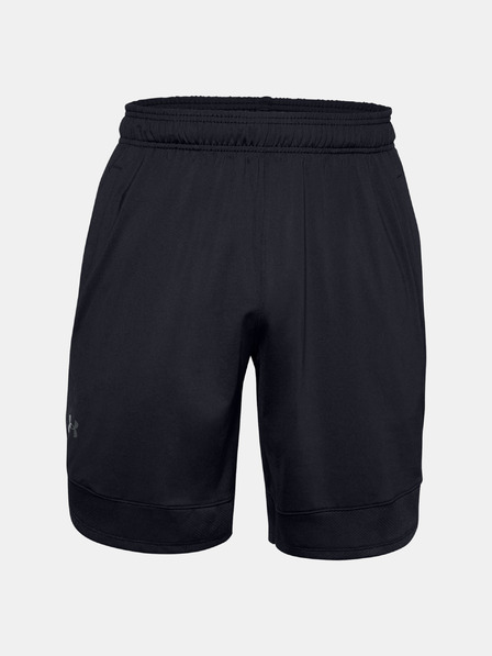 Under Armour Pánské kraťasy Under Armour Train Stretch Shorts