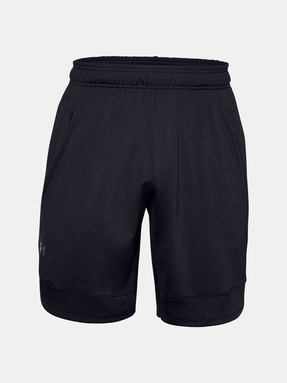 Under Armour Pánské kraťasy Under Armour Train Stretch Shorts