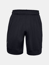 Under Armour Pánské kraťasy Under Armour Train Stretch Shorts