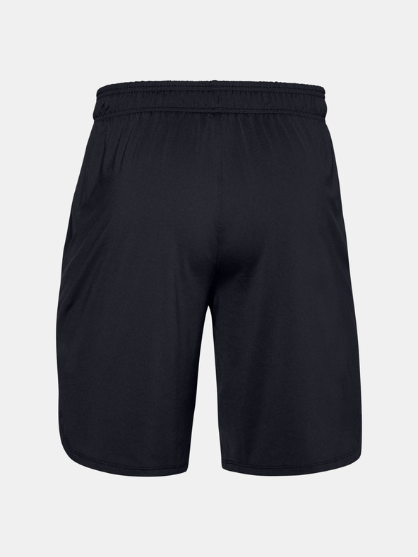 Under Armour Pánské kraťasy Under Armour Train Stretch Shorts
