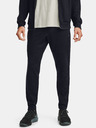 Under Armour Pánské tepláky Under Armour PJT ROCK KNIT TRACK PANT