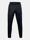 Under Armour Pánské tepláky Under Armour PJT ROCK KNIT TRACK PANT