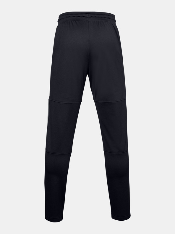 Under Armour Pánské tepláky Under Armour PJT ROCK KNIT TRACK PANT