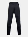 Under Armour Pánské tepláky Under Armour PJT ROCK KNIT TRACK PANT