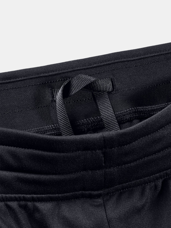 Under Armour Pánské tepláky Under Armour PJT ROCK KNIT TRACK PANT