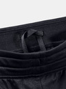 Under Armour Pánské tepláky Under Armour PJT ROCK KNIT TRACK PANT