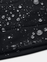 Under Armour Pánská čepice Under Armour UA Storm Launch Beanie