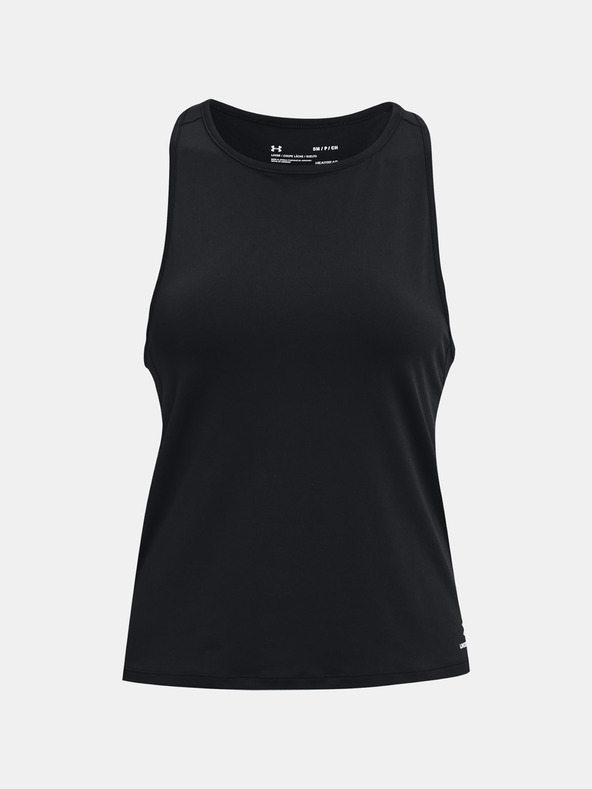 Under Armour Dámské tílko Under Armour Rush Energy Tank