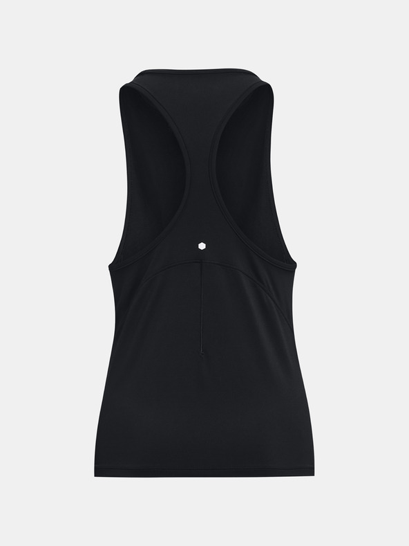Under Armour Dámské tílko Under Armour Rush Energy Tank