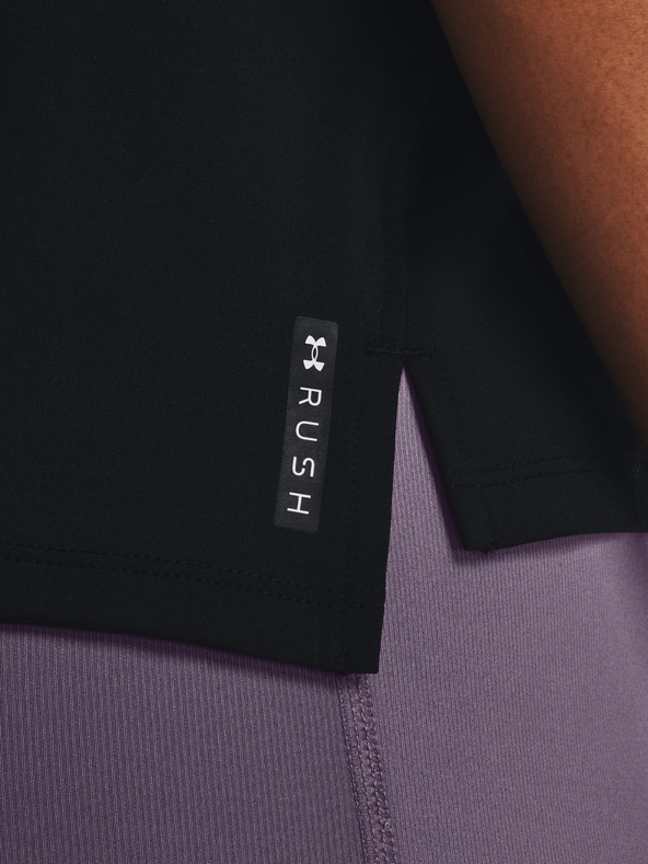 Under Armour Dámské tílko Under Armour Rush Energy Tank