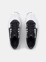 Under Armour Unisexové boty Under Armour UA Lockdown 6