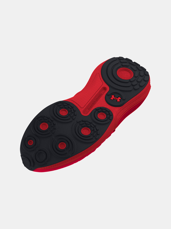 Under Armour Pánské boty Under Armour UA Phantom 4