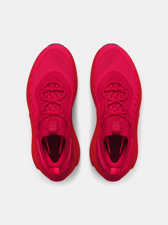 Under Armour Pánské boty Under Armour UA Phantom 4