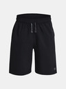 Under Armour Chlapecké kraťasy Under Armour Woven Shorts