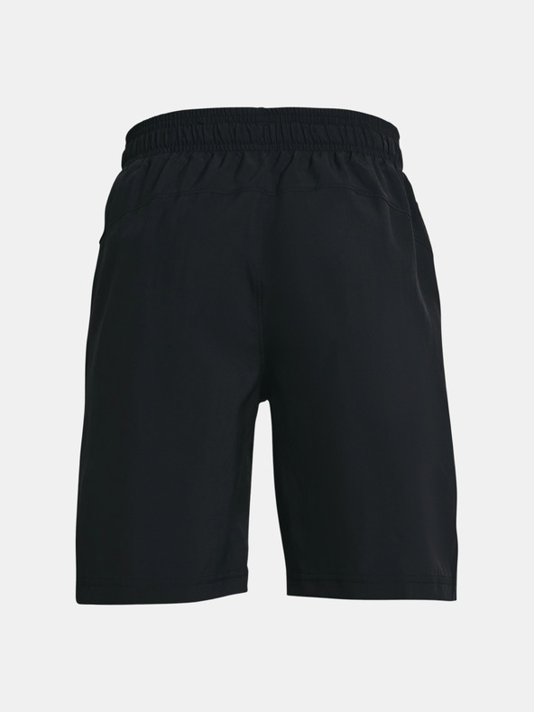 Under Armour Chlapecké kraťasy Under Armour Woven Shorts