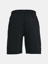Under Armour Chlapecké kraťasy Under Armour Woven Shorts