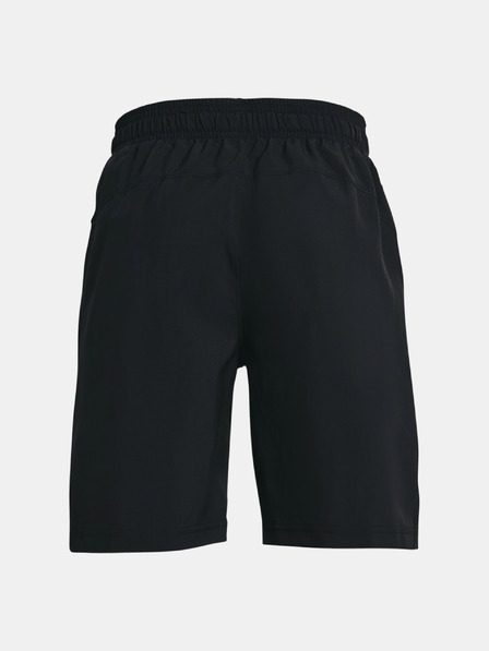 Under Armour Chlapecké kraťasy Under Armour Woven Shorts