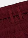 Under Armour Pánské kraťasy Under Armour UA Woven Graphic Shorts