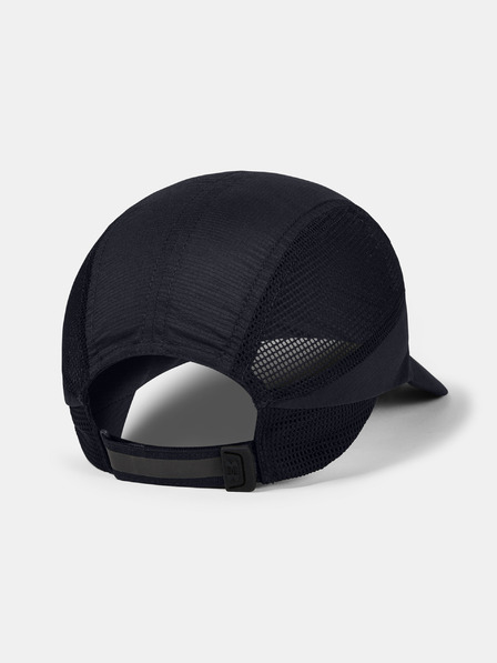 Under Armour Unisexová Kšiltovka Under Armour Isochill Run Dash