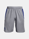 Under Armour Pánské kraťasy Under Armour CURRY UNDRTD SPLASH SHORT