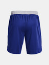 Under Armour Pánské kraťasy Under Armour CURRY UNDRTD SPLASH SHORT