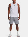 Under Armour Pánské kraťasy Under Armour CURRY UNDRTD SPLASH SHORT