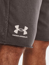 Under Armour Pánské kraťasy Under Armour UA RIVAL TERRY SHORT