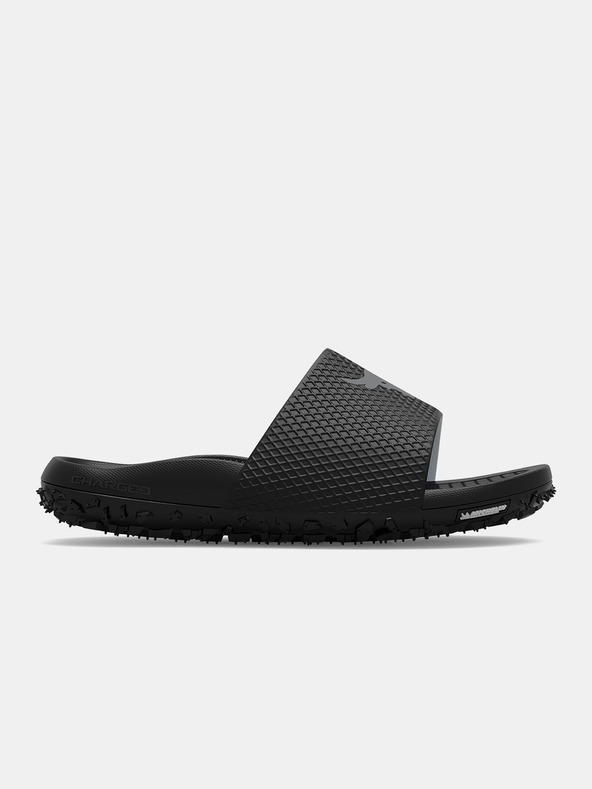 Under Armour Pánské pantofle Under Armour UA M Rock SL