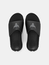Under Armour Pánské pantofle Under Armour UA M Rock SL