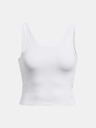 Under Armour Dámské tílko Under Armour Motion Tank