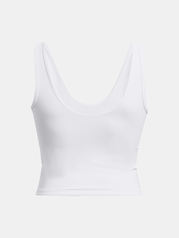 Under Armour Dámské tílko Under Armour Motion Tank