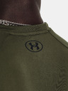 Under Armour Pánské tričko Under Armour UA Tech Fade SS