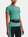 Under Armour Unisexová ledvinka Under Armour UA Storm Flex Speedpocket Run Belt