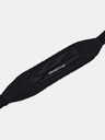 Under Armour Unisexová ledvinka Under Armour UA Storm Flex Speedpocket Run Belt