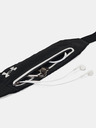 Under Armour Unisexová ledvinka Under Armour UA Storm Flex Speedpocket Run Belt