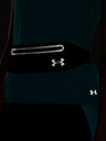Under Armour Unisexová ledvinka Under Armour UA Storm Flex Speedpocket Run Belt