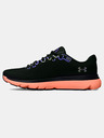 Under Armour Dámské boty Under Armour UA W HOVR Infinite 4 DSD