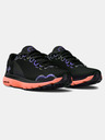 Under Armour Dámské boty Under Armour UA W HOVR Infinite 4 DSD