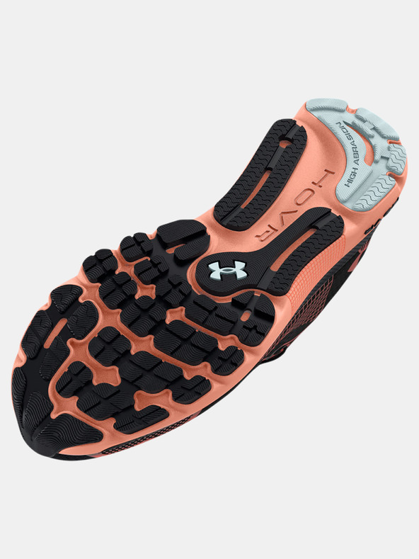 Under Armour Dámské boty Under Armour UA W HOVR Infinite 4 DSD