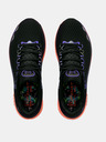 Under Armour Dámské boty Under Armour UA W HOVR Infinite 4 DSD