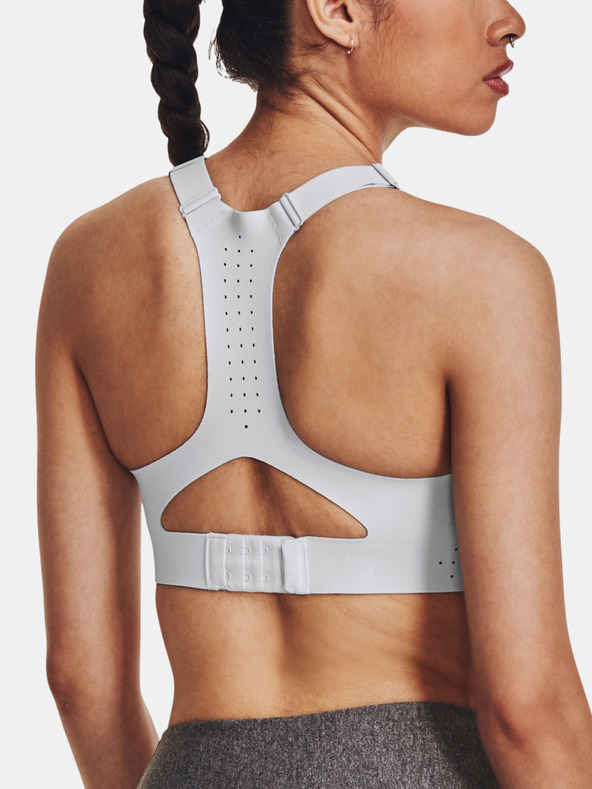 Under Armour Dámská podprsenka Under Armour UA Uplift High