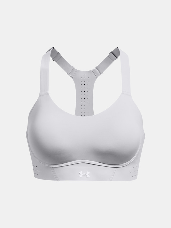 Under Armour Dámská podprsenka Under Armour UA Uplift High